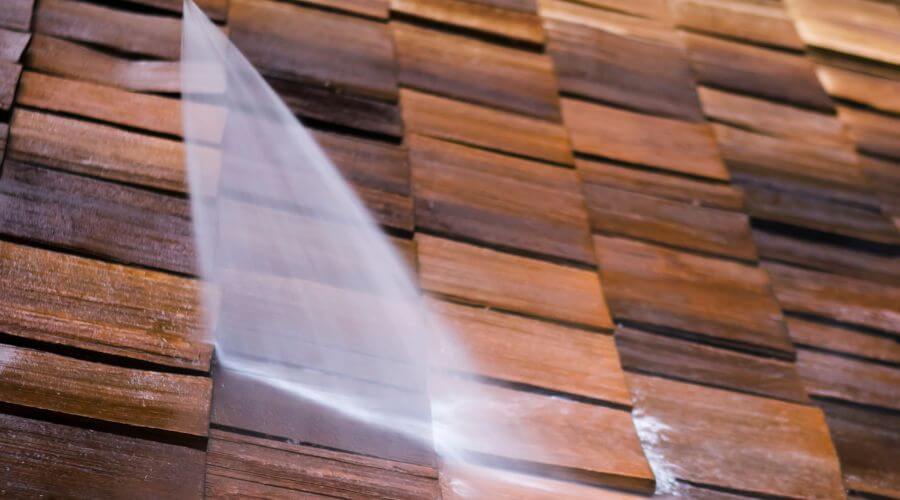 Shingle Roofing in Elburn, IL